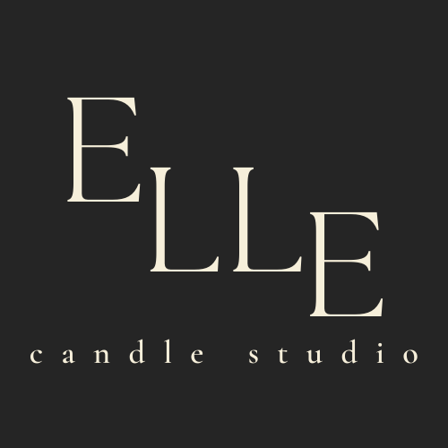 Elle Candle Studio